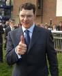 Aidan obrien1 1