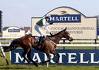 Aintree