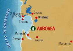 AlaBirdi map.preview 0
