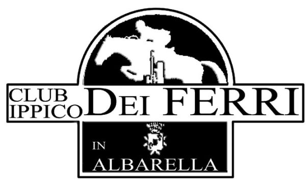 Albarella