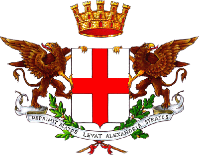Alessandria 1