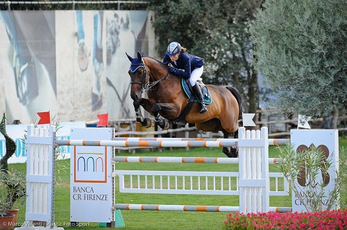 Alessia Marioni ok 1