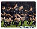 All Blacks