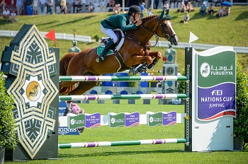 Ireland’s Broderick on the reserve list for Rio games. 1 AllenBertramRomanov2 1