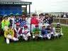 Allievi fantini 0