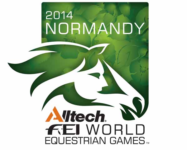Alltech FEI WEG 2014 lrg rgb copy