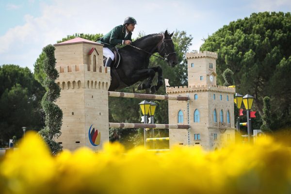 Alves Redskin CSIOSanMarino2015 SS8 3346 1