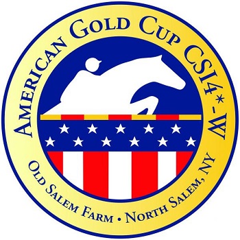 American Gold Cup