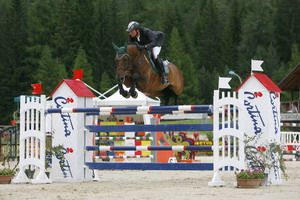 Andrea Enrico Herholdt Viko