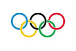 AnelliOlimpici copia 4