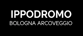 Arcoveggio: Sul Campionato dei 4 anni soffia il vento di ponente. 1 Arcoveggio 3