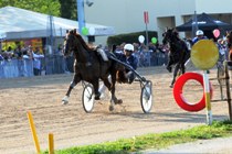 Arcoveggio Gran Premio dItalia 2011