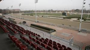 Arcoveggio 38 1