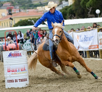 Arreola Denis 02 1