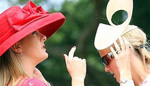 Ascot 1
