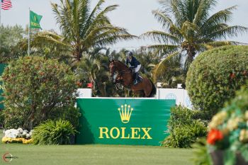 Ashlee Bond e Donatello 141 sportfot