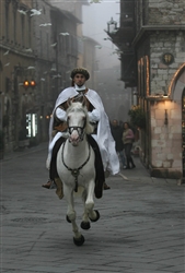 25 nations to appear at European Endurance Championships 1 Assisi Endurance Lifestyle 05 4