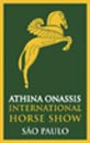 Atina Onassis 0 1