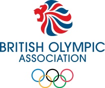 Rio 2016: Ambition Programme starts for young British riders 1 BOA 1