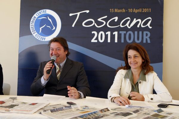 BORICCHIRICCARDOeITAMARZOTTOconferenzachiusuraTT2011