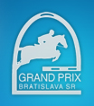 BRATISLAVA copia