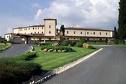 Bagnaia