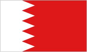 Bahrain