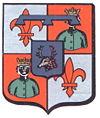 Barone Morsele