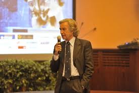 Piazza di Siena 2011. Bartalucci: Il bello di questo sport é che c'é sempre il giorno dopo. 1 Bartalucci