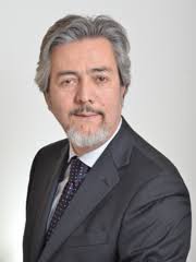 Battistoni