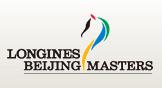 BeijingMasters