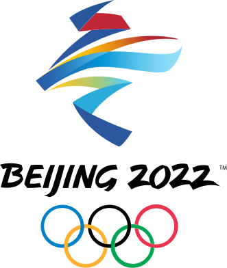 Beijing 2022 Olympics.svg