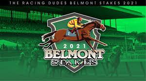 BelmontStakes