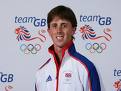 BenMaher 1