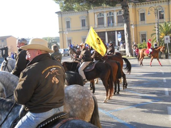 Benedizione Valdicast 027