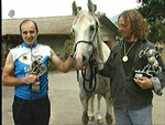 Biathlon 1