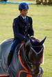 CSI*** di Pioltello, bene Bicocchi 1 Bicocchi 0 3