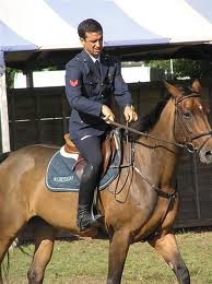 Bicocchi 1