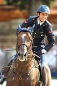 Azzurri riders Pisani, Bicocchi and Importa shine at Toscana Tour. 1 Bicocchi 2 1