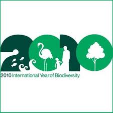 Fieracavalli 2010. Non manca nulla nemmeno la Biodiversità. 1 Biodiversita