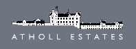 BlairCastle 1