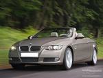 Bmw 323