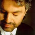 Bocelli scongiura la pioggia arrivando a cavallo 1 Bocelli 1