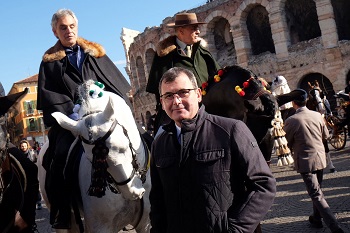 Bocelli Verona 1