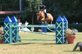 Bologni filippo 1
