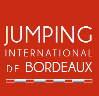 Bordeaux 2