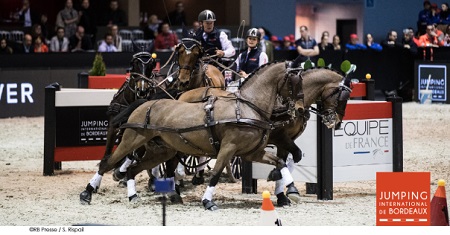 Boyd Exell AUS credit Solenn Rispail