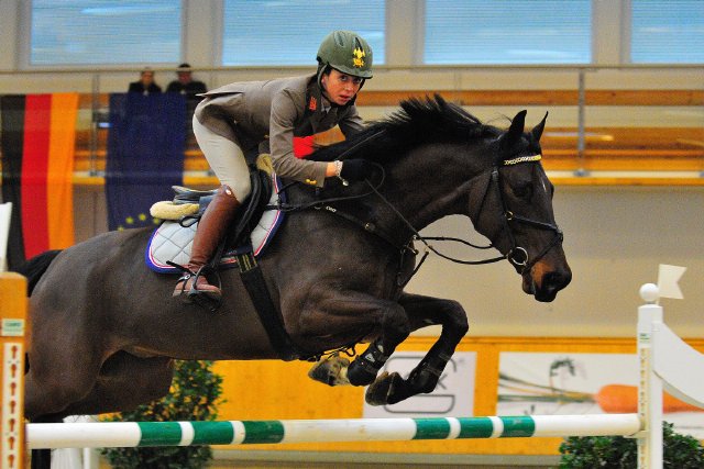 Results round-up from Gorla Minore. 1 Bratomi 01 1