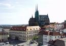 Brno 1