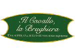 Brughiera 1